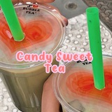 candysweettea | Unsorted