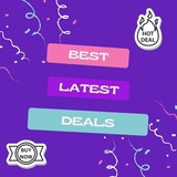 dealsaddahub | Unsorted