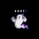 ghost_channel_2 | Unsorted