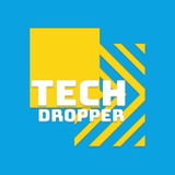 techdropper | Unsorted