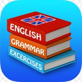 grammar_exercise | Неотсортированное