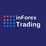 inForex Trading ™