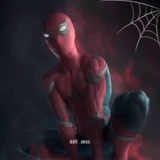 spideypm | Unsorted