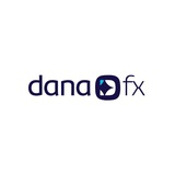 danafxchannel | Unsorted