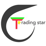 tradingstar19 | Cryptocurrency