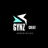 gynzcheat | Unsorted