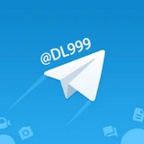 dl999 | Unsorted