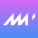 ai_rostov | Unsorted