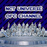 nctuniverseofc | Unsorted