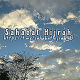 sahabathijrah_d | Unsorted