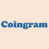 coingram_ch | Cryptocurrency