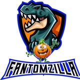 fantomzilla_bsc | Unsorted