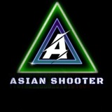 asianshooter | Unsorted