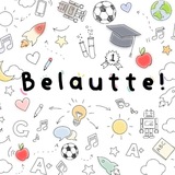 belautte | Unsorted