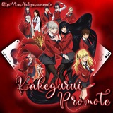 kakeguruipromote | Unsorted