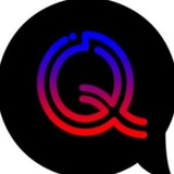 qennews | Unsorted