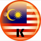 coinkeepermalaysia | Cryptocurrency