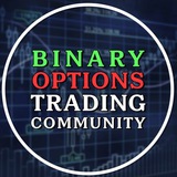 botrading_community | Cryptocurrency