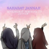 sahabatkejannah | Unsorted