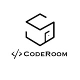 coderoomexe | Unsorted