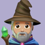 mim_spell | Unsorted