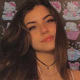 hannah_ow0 | Для взрослых