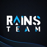 rainsteam | Unsorted