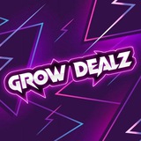 growdealz | Unsorted