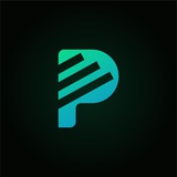 panoraexchange | Unsorted