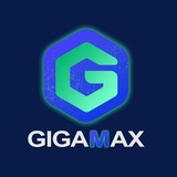 gigamaxofficial | Cryptocurrency