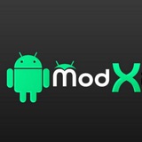 netflixmoodedapp | Unsorted