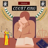 ofccourtking | Unsorted