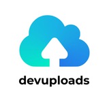 devuploadsofficial | Unsorted