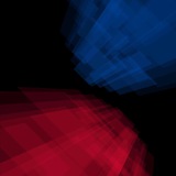 helloworld_1024 | Unsorted