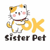 oksisterpets | Unsorted