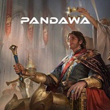 pandawaposter | Unsorted