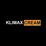 klimaxcream | Unsorted