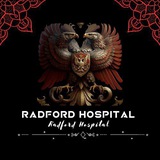 radfordhospitalofc | Unsorted