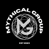 ofcmythicalgroup | Unsorted