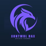 xontwolhaxmlbb | Unsorted