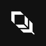 plumefndn | Unsorted