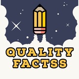 qualityfacts | Unsorted