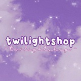 twilightshops | Unsorted