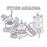 storeariadna2 | Unsorted