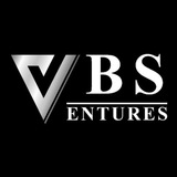 vbs_ventures | Unsorted