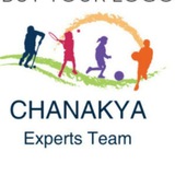 chanakya11official | Unsorted