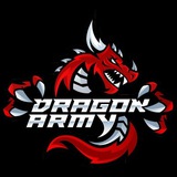 dragonarmy7 | Unsorted