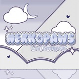 nekkopaws | Unsorted