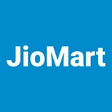 jiomartoffercoupon | Unsorted