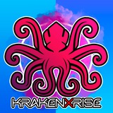 krakenxrise | Unsorted